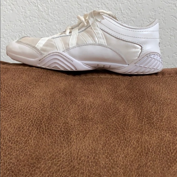 COPY - Infinity Cheer shoes - Picture 4 of 5